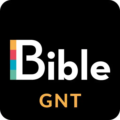 Play Bible Good News Translation APK Play Bible Good News Translation APK