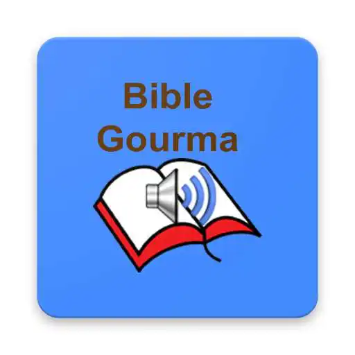 Play Bible Gourma APK
