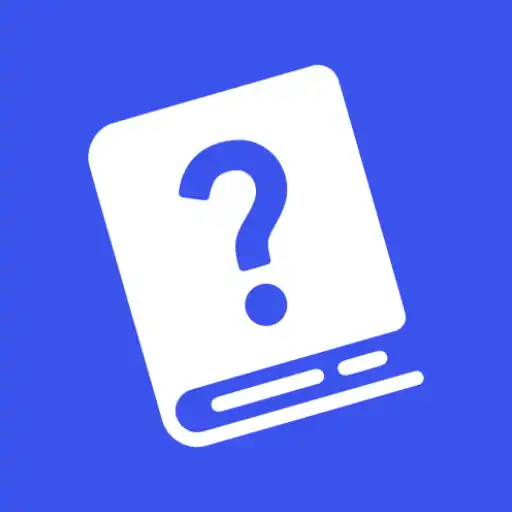Play Bible GPT LA : Bible based AI APK