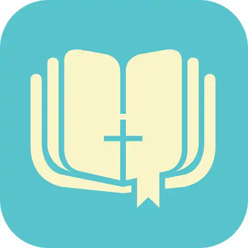Play Bible Habit - Study Bible APK Play Bible Habit - Study Bible APK