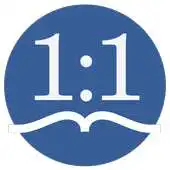 Free play online Bible Head APK