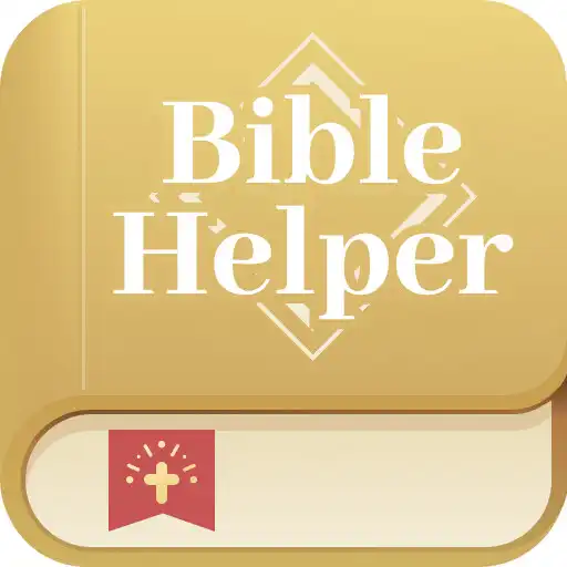 Play Bible Helper APK