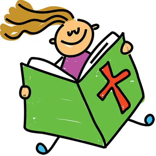 Play Bible History for Children APK