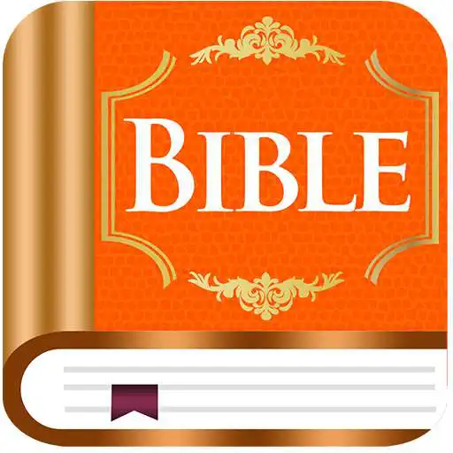 Play Bible Holy APK Play Bible Holy APK