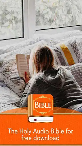 Play Bible Holy  and enjoy Bible Holy with UptoPlay