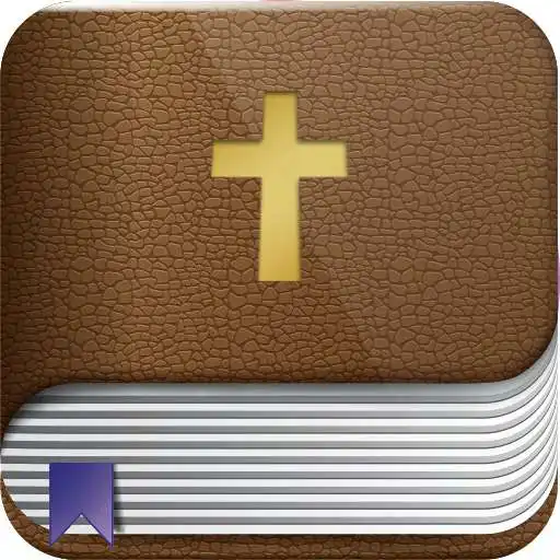 Play Bible Home - Daily Bible Study APK