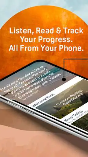 Play Bible Home - Daily Bible Study  and enjoy Bible Home - Daily Bible Study with UptoPlay