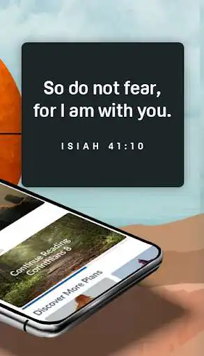 Play Bible Home - Daily Bible Study as an online game Bible Home - Daily Bible Study with UptoPlay