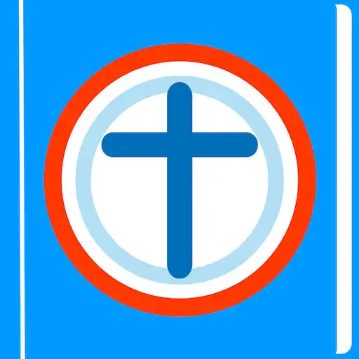 Play Bible Hub - Legacy APK