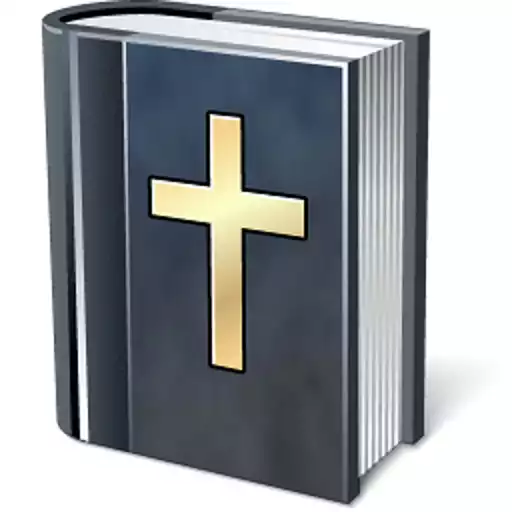 Play Bible APK Play Bible APK