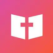 Free play online Bibleify APK Free play online Bibleify APK