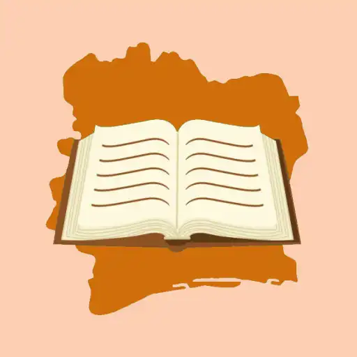 Play Bible in Anyin Sanvi - New Testament with audio APK Play Bible in Anyin Sanvi - New Testament with audio APK