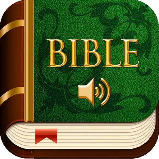 Play Bible in Basic English 1965 APK Play Bible in Basic English 1965 APK