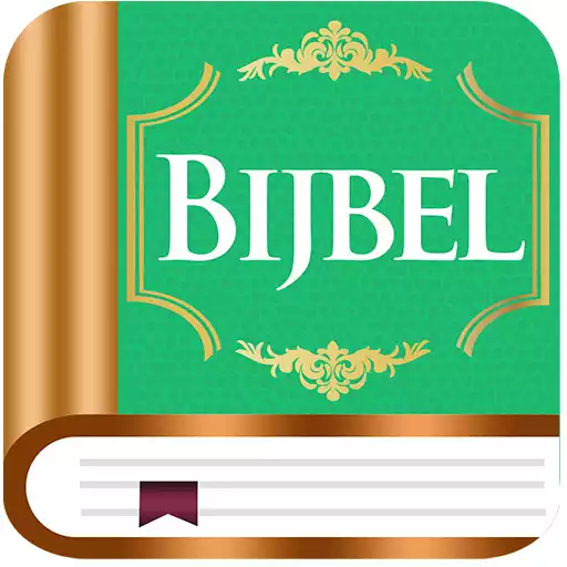 Play Bible in Dutch APK Play Bible in Dutch APK