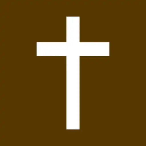 Play Bible in English + Audio APK Play Bible in English + Audio APK