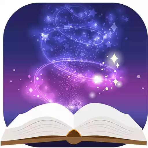 Free play online Bible In English APK Free play online Bible In English APK