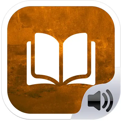 Play Bible in English APK Play Bible in English APK