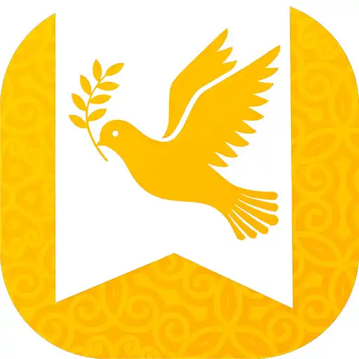 Play Bible in English language APK