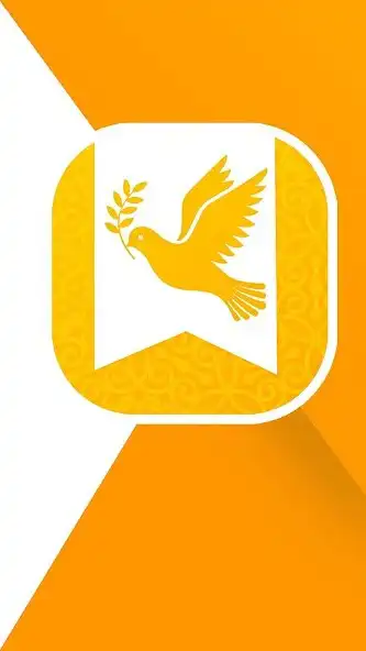 Play Bible in English language  and enjoy Bible in English language with UptoPlay