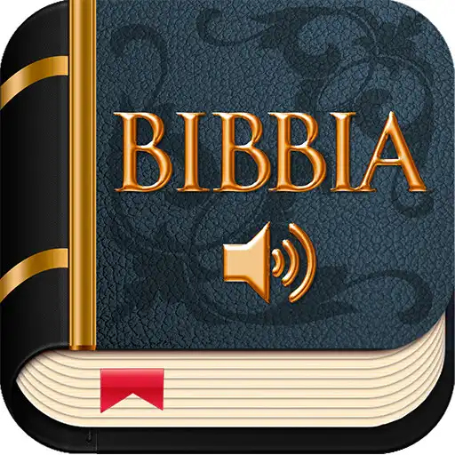 Play Bible in Italian APK