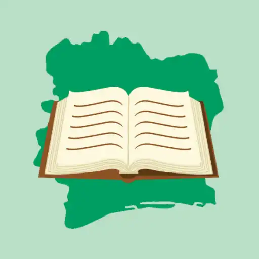 Play Bible in Jula - with audio APK Play Bible in Jula - with audio APK