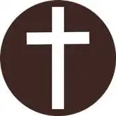 Free play online Bible in Kannada APK