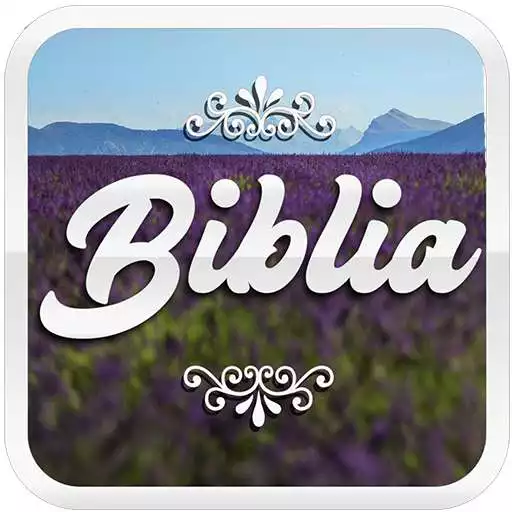 Free play online Bible in Polish APK