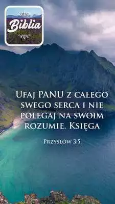 Play Bible in Polish Play Bible in Polish