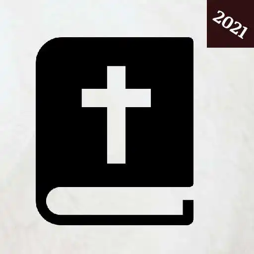 Play Bible Insight 2021 APK