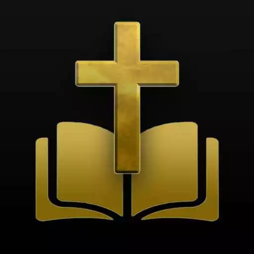 Play Bible Inspirations Daily Verses & Devotional APK