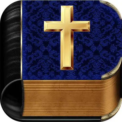 Free play online Bible in Tagalog APK