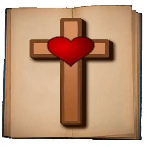 Play Bible Is Agape, Free Online Multi Language Bible APK Play Bible Is Agape, Free Online Multi Language Bible APK
