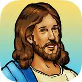 Free play online Bible.is KIDZ APK Free play online Bible.is KIDZ APK