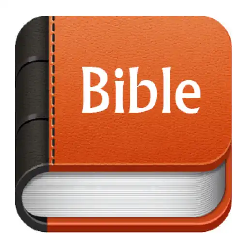 Play Bible Jesus APK