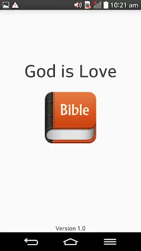 Play Bible Jesus  and enjoy Bible Jesus with UptoPlay
