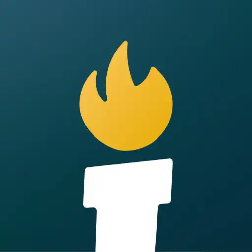 Play Bible Kids APK Play Bible Kids APK