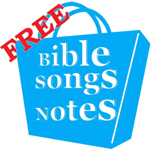 Play Bible Kit - English Free APK Play Bible Kit - English Free APK