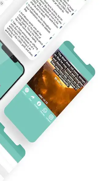 Play Bible KJV audio without charge as an online game Bible KJV audio without charge with UptoPlay