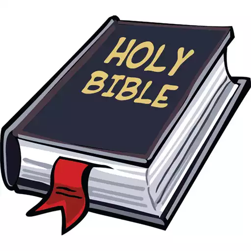 Play Bible (KJV) Free APK Play Bible (KJV) Free APK