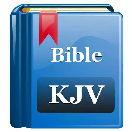 Free play online Bible KJV APK Free play online Bible KJV APK