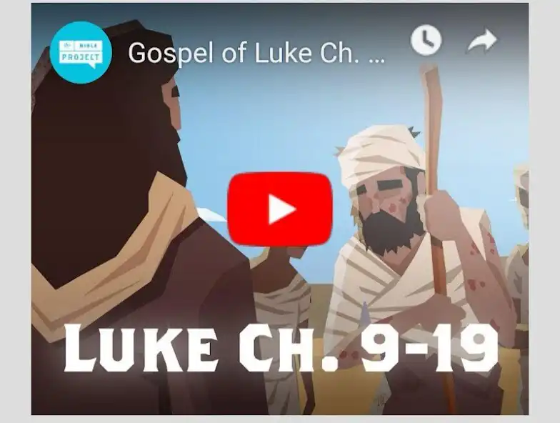 Play Bible Knowledge for SPM and enjoy Bible Knowledge for SPM with UptoPlay Play Bible Knowledge for SPM and enjoy Bible Knowledge for SPM with UptoPlay