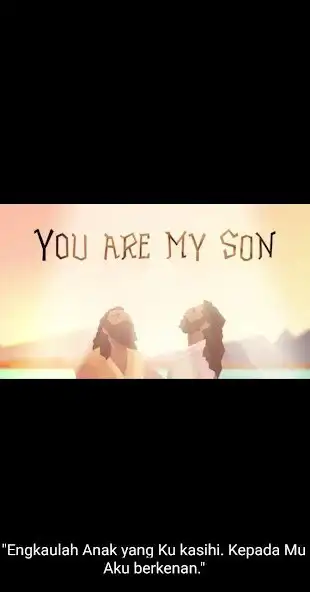 Play Bible Knowledge for SPM as an online game online Bible Knowledge for SPM with UptoPlay Play Bible Knowledge for SPM as an online game Bible Knowledge for SPM with UptoPlay