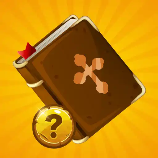 Play Bible Knowledge Quiz APK