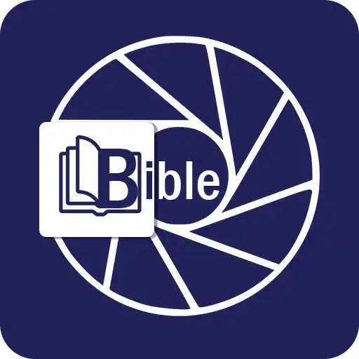 Play Bible Lens - To search and study the Bible APK Play Bible Lens - To search and study the Bible APK