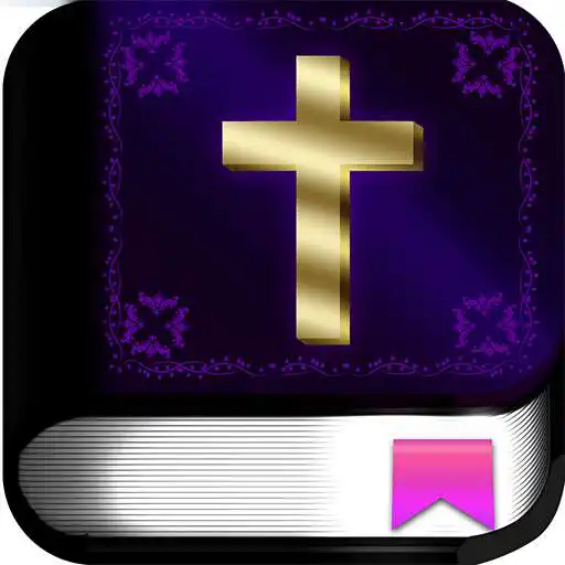 Play Bible Libre APK Play Bible Libre APK