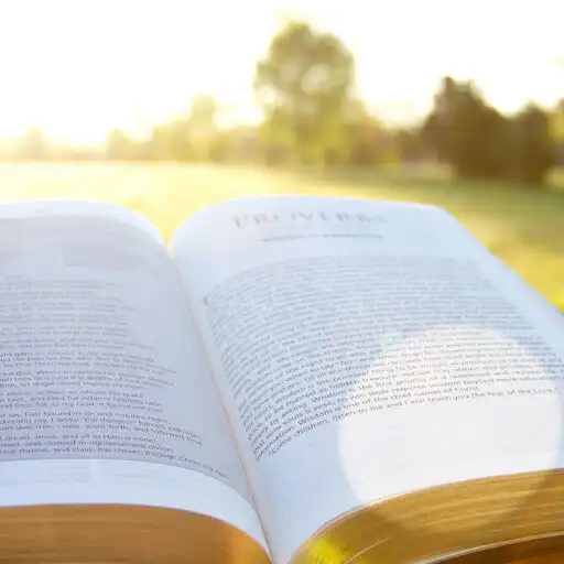 Play BibleLife APK