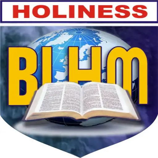 Play BIBLE LIFE RADIO APK Play BIBLE LIFE RADIO APK