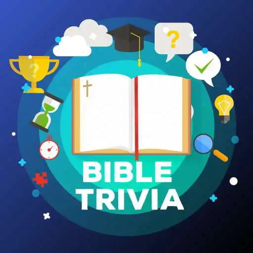 Play BibleLifestyle Trivia! APK Play BibleLifestyle Trivia! APK