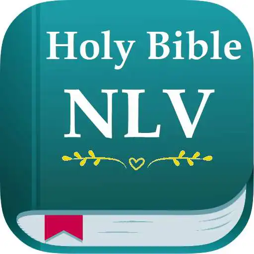 Play Bible Life Version (NLV) APK