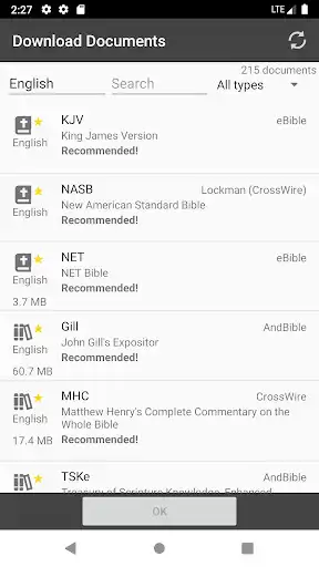 Play Bible Listening Read Study Ebook - Audio Bible  and enjoy Bible Listening Read Study Ebook - Audio Bible with UptoPlay